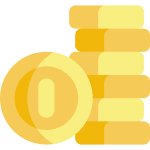 150% Deposit Bonus up to AU$900 + 120 Free Spins